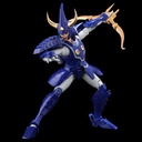 (PO) Choudan Kadou Legendary Armor Samurai Troopers - Rowen of the Strata Image_9