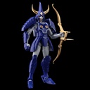 (PO) Choudan Kadou Legendary Armor Samurai Troopers - Rowen of the Strata Image_10