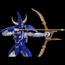 (PO) Choudan Kadou Legendary Armor Samurai Troopers - Rowen of the Strata Image_11