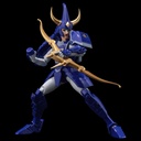 (PO) Choudan Kadou Legendary Armor Samurai Troopers - Rowen of the Strata Image_12