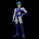 (PO) Choudan Kadou Legendary Armor Samurai Troopers - Rowen of the Strata Image_13