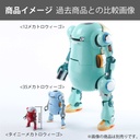 (PO) Tiny Mechatro WeGo BOX 2 [BOX] Image_2