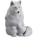 (PO) Animals - Waiting 5 Image_3