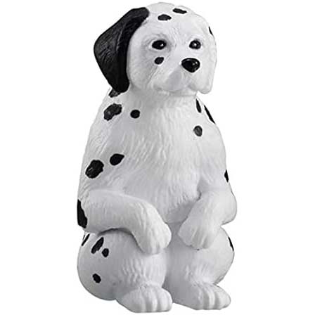 (PO) Animals - Waiting 5 Image_4