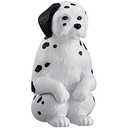 (PO) Animals - Waiting 5 Image_4