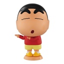 (PO) CapChara Crayon Shin-chan 7 Image_2