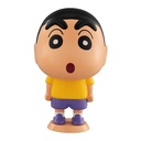 (PO) CapChara Crayon Shin-chan 7 Image_3