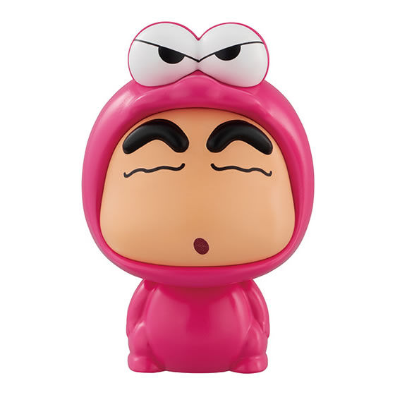 (PO) CapChara Crayon Shin-chan 7 Image_4