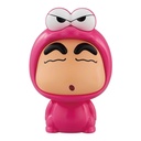 (PO) CapChara Crayon Shin-chan 7 Image_4