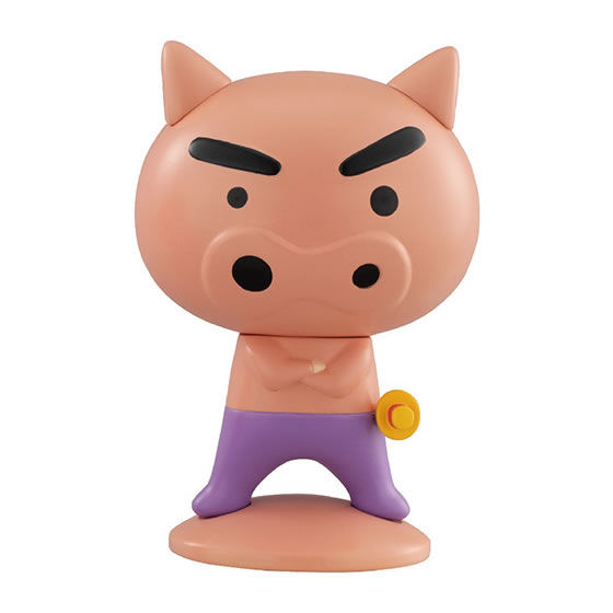 (PO) CapChara Crayon Shin-chan 7 Image_5
