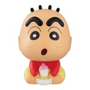 (PO) CapChara Crayon Shin-chan 8 Image_2