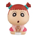 (PO) CapChara Crayon Shin-chan 8 Image_4