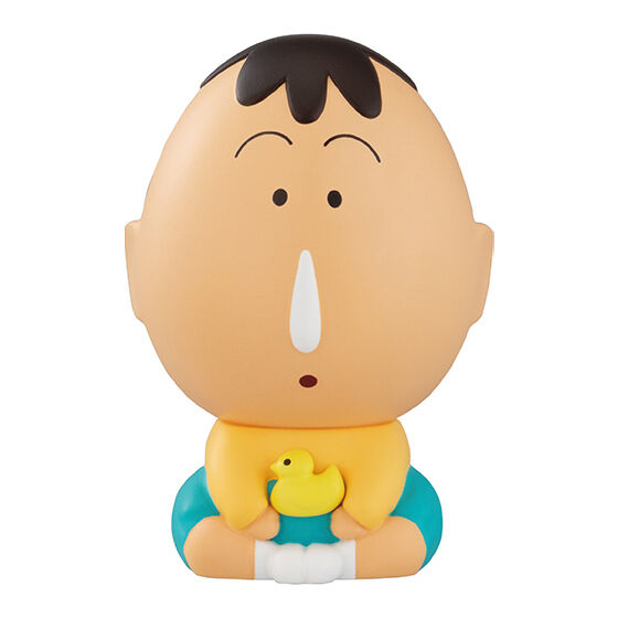 (PO) CapChara Crayon Shin-chan 8 Image_6