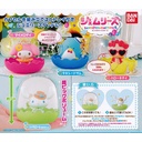 (PO) Sanrio Characters Jemries 4 Image_1