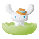 (PO) Sanrio Characters Jemries 4 Image_3