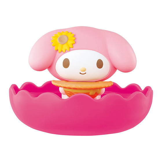 (PO) Sanrio Characters Jemries 4 Image_4