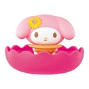 (PO) Sanrio Characters Jemries 4 Image_4