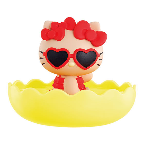 (PO) Sanrio Characters Jemries 4 Image_5