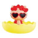 (PO) Sanrio Characters Jemries 4 Image_5