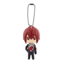 (PO) Disney Twisted Wonderland Swing Mascot Vol. 1 Image_2