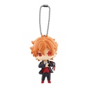(PO) Disney Twisted Wonderland Swing Mascot Vol. 1 Image_3