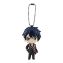(PO) Disney Twisted Wonderland Swing Mascot Vol. 1 Image_4