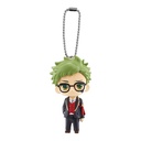 (PO) Disney Twisted Wonderland Swing Mascot Vol. 1 Image_5