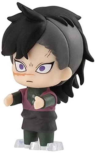 (PO) Demon Slayer: Kimetsu no Yaiba Narabundesu 3 Image_6