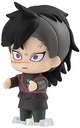 (PO) Demon Slayer: Kimetsu no Yaiba Narabundesu 3 Image_6