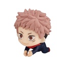 (PO) Hugcot Jujutsu Kaisen Image_2