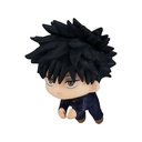 (PO) Hugcot Jujutsu Kaisen Image_3