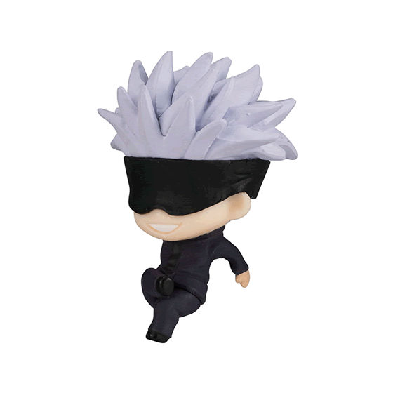 (PO) Hugcot Jujutsu Kaisen Image_5