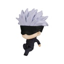 (PO) Hugcot Jujutsu Kaisen Image_5