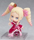 (PO) Nendoroid 861 RE:Zero Starting Life in Another World - Beatrice (Re-issue) Image_3