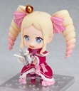 (PO) Nendoroid 861 RE:Zero Starting Life in Another World - Beatrice (Re-issue) Image_4