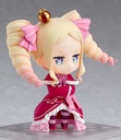 (PO) Nendoroid 861 RE:Zero Starting Life in Another World - Beatrice (Re-issue) Image_5