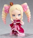 (PO) Nendoroid 861 RE:Zero Starting Life in Another World - Beatrice (Re-issue) Image_6