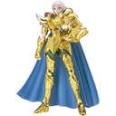 (PO) Saint Cloth Myth EX Aries Mu (Revival Edition) Image_1