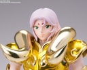 (PO) Saint Cloth Myth EX Aries Mu (Revival Edition) Image_2