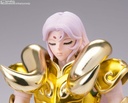 (PO) Saint Cloth Myth EX Aries Mu (Revival Edition) Image_3
