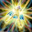 (PO) Saint Cloth Myth EX Aries Mu (Revival Edition) Image_9