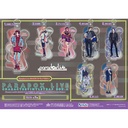 (PO) Paradox Live Chara-viny Strap BOX. A [BOX] Image_1
