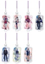 (PO) Paradox Live Chara-viny Strap BOX. A [BOX] Image_2