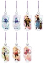 (PO) Paradox Live Chara-viny Strap BOX. B [BOX] Image_2
