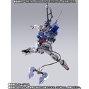 Metal Build – Gundam Seed AQM/E-X02 Sword Striker (P Bandai) Image_3