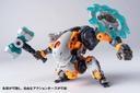 (PO) RB-16 MAGNI Universal Color Ver. Image_5