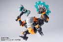 (PO) RB-16 MAGNI Universal Color Ver. Image_6