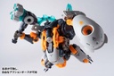 (PO) RB-16 MAGNI Universal Color Ver. Image_7