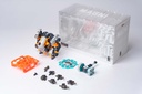 (PO) RB-16 MAGNI Universal Color Ver. Image_8