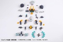 (PO) RB-16 MAGNI Universal Color Ver. Image_9